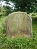 image of grave number 184016